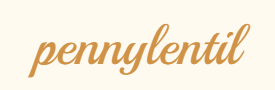 pennylentil
